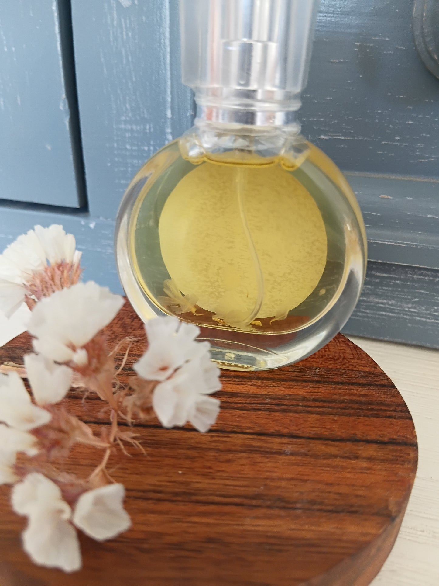 Whakawātea/Clensing Spray (30ml) ✨️